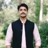 Ashwini Kumar