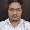 KUNJAN RAJBHAR