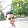 Sumit Sharma