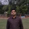 VAMSI KRISHNA
