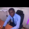 Chukwuma Frederick