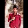 Dhanush Raj
