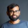 Santhosh