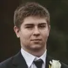 Christian Reid