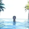 Manh Hoang Huu