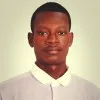 Chryzal Beaudelaire ZOSSOU