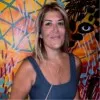 Allison Fontas