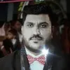Adarsh Dhongade