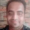 Yuvraj Nagpal