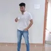 Akshay Hanje