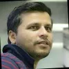 Prashant Kulkarni