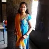 Isha Jape