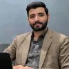 Khuram Naseem Abbasi
