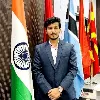 Aadarsh Patel