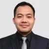 Alfin Abdul Azis