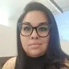 Vida Gutierrez
