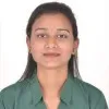 Nutan Ahire