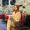 Hawwa Jannath