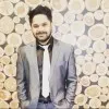 sudhanshu pal