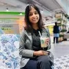 Varsha Hiremath