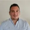 Ivan Fernandez