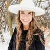 Joslyn Thacker