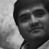 Ashish Shah