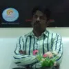 ABDUL RAHMAN