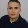 Marvin Muñoz Machado