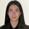 Canan İpşir