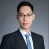 Ronny Ngan