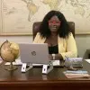 Opeyemi Ayoola