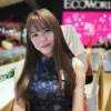 Iries Wong Yee Mun