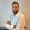 Mauricio Mendez