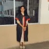 SATHYA