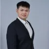 Lee Zheng Jie