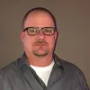 Jason Dickie