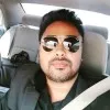Tarun Bhatnagar