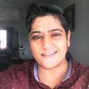 Vanashree Pillay
