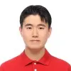 Kangmin Lee