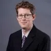Jonathan Sinclair