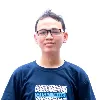 Ahmad Maulana Hasim
