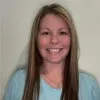 Brittany Cannoy
