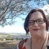 Fiona Saville Hayes