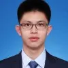 Yi Zhu