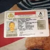 Hery Aruan