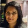 Manojini Gulawita