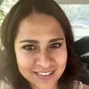 Martha Elena Rivas