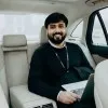 Abhishek Shrivastav