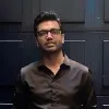 Sanjay Gidwani